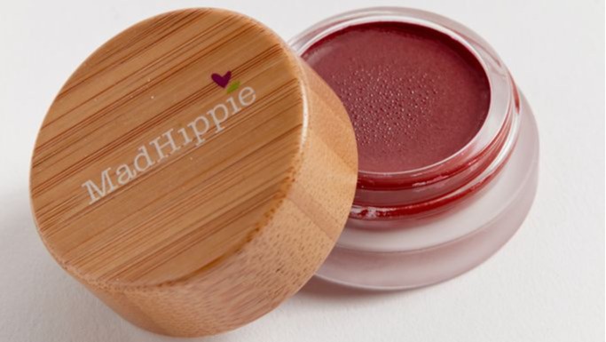 Mad Hippie Cheek & Lip Tint (Discontinued)