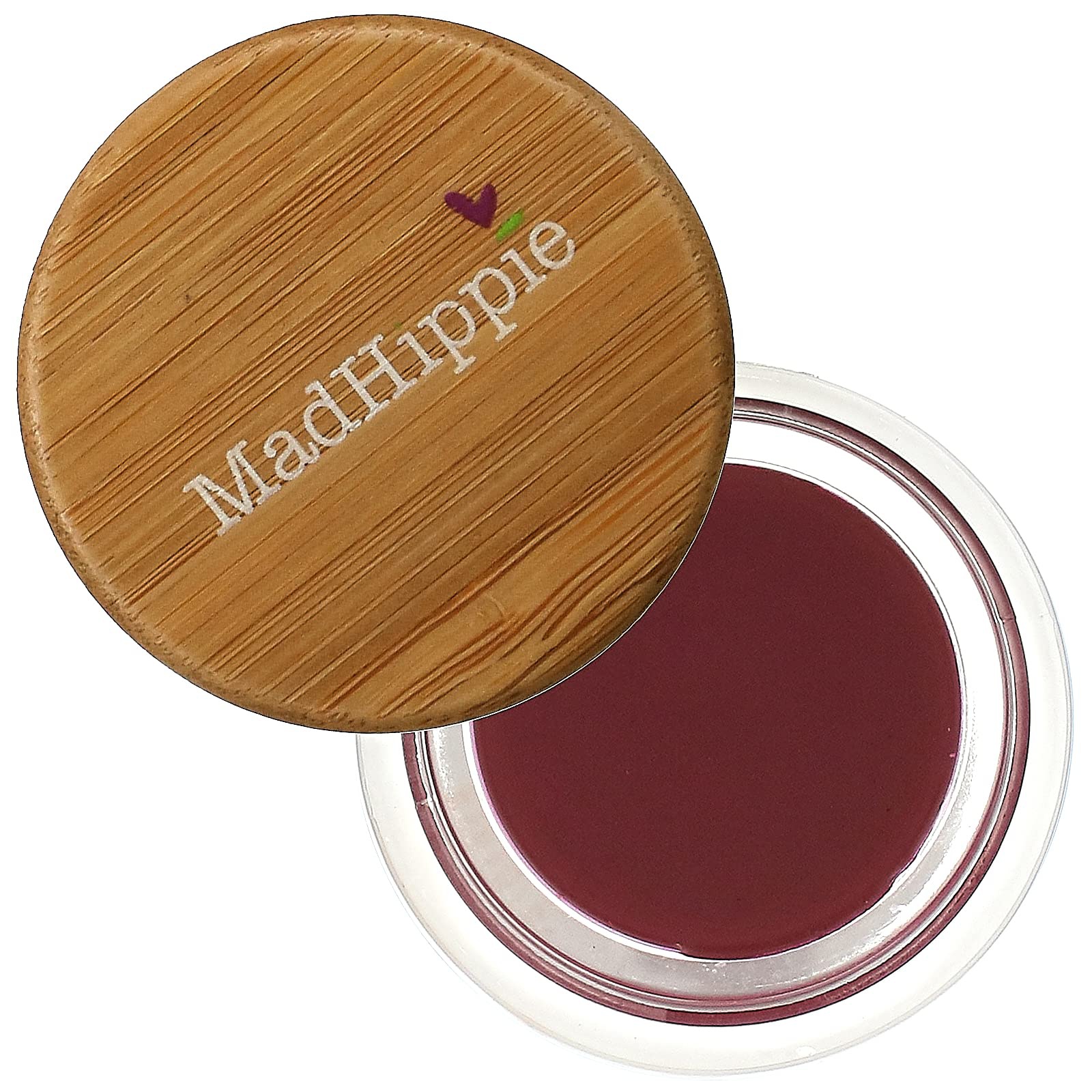 Mad Hippie Cheek & Lip Tint