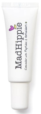 Mad Hippie Concealer