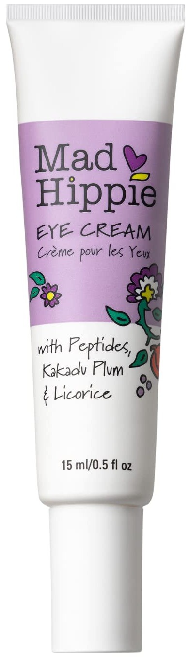 Mad Hippie Eye Cream