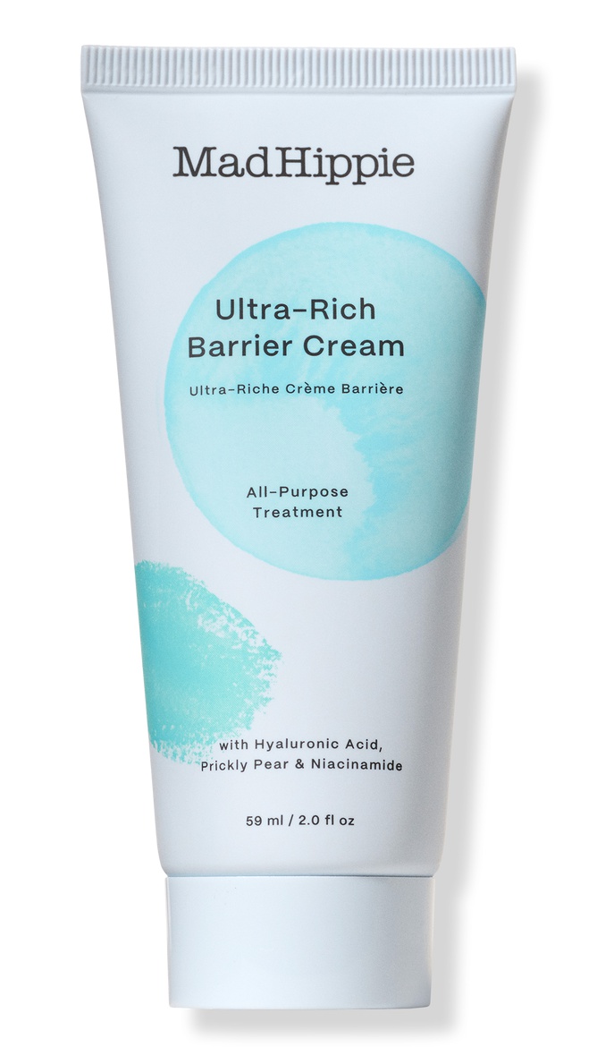 Mad Hippie Ultra-rich Barrier Cream