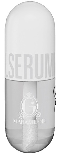 Madame Gie Lipill Serum