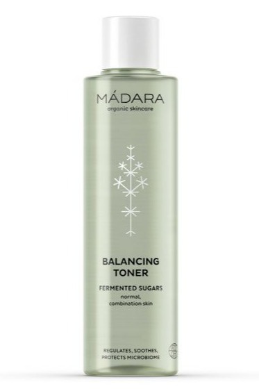 Madara Balancing Toner (Discontinued)