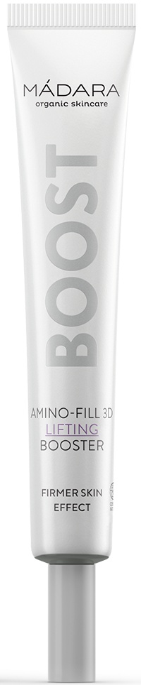 Madara Boost Amino-Fill 3D Lifting Booster