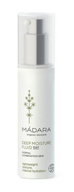 Madara Deep Moisture Balancing Fluid (Discontinued)