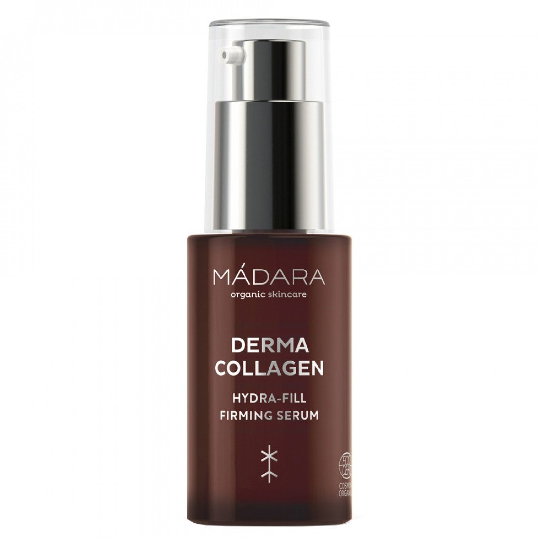 Madara Derma Collagen Hydra-Fill Firming Serum