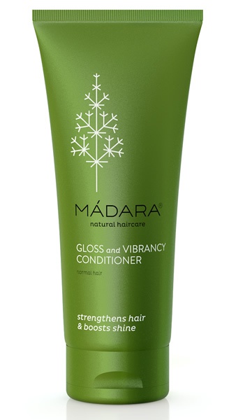 Madara Gloss And Vibrancy Conditioner