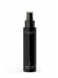 Madara Infinity Mist Probiotic Essence