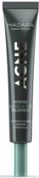 Madara Intense Blemish&Pore Treatment