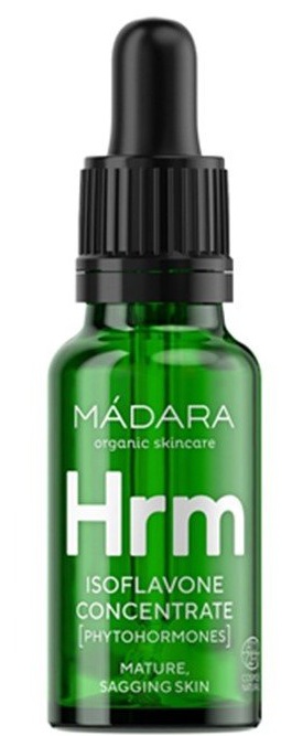 Madara Isoflavone Concentrate [Phytohormones]