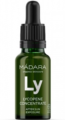 Madara Lycopene Concentrate