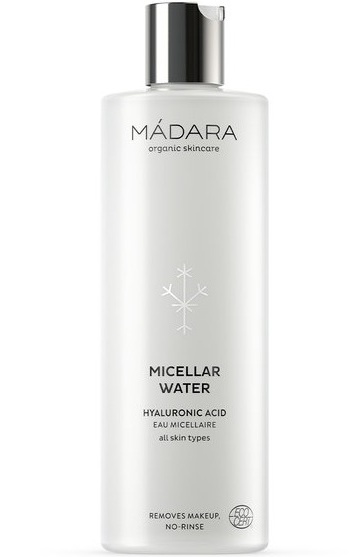 Madara Micellar Water