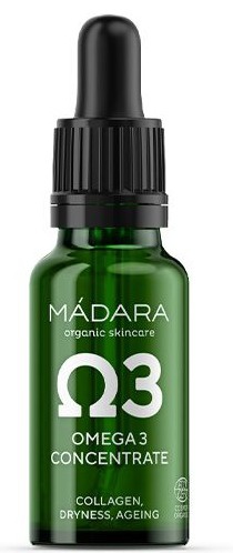 Madara Omega 3 Concentrate