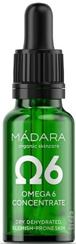 Madara Omega 6 Concentrate