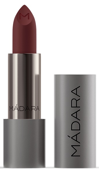 Madara Velvet Wear Matte Cream Lipstick