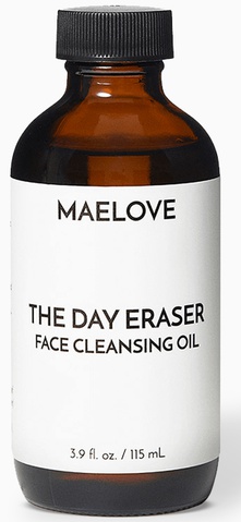 Maelove The Day Eraser