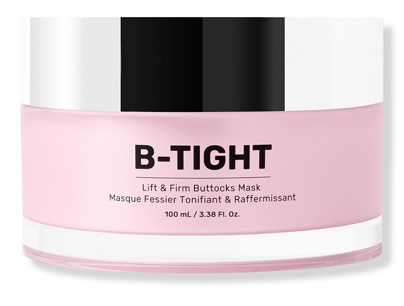 Maely's B-tight Lift & Firm Booty Mask