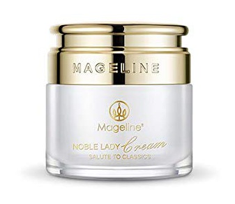 Mageline Noble Lady Cream