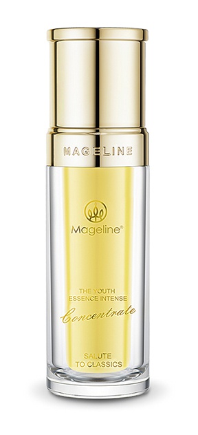 Mageline Youth Essence Concentrate