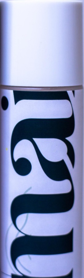 Mai Exfoliating Toner (nzuri Toner)