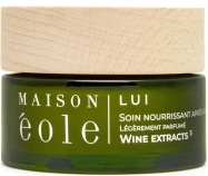 Maison Eole Nourishing Aftershave Tonic Care