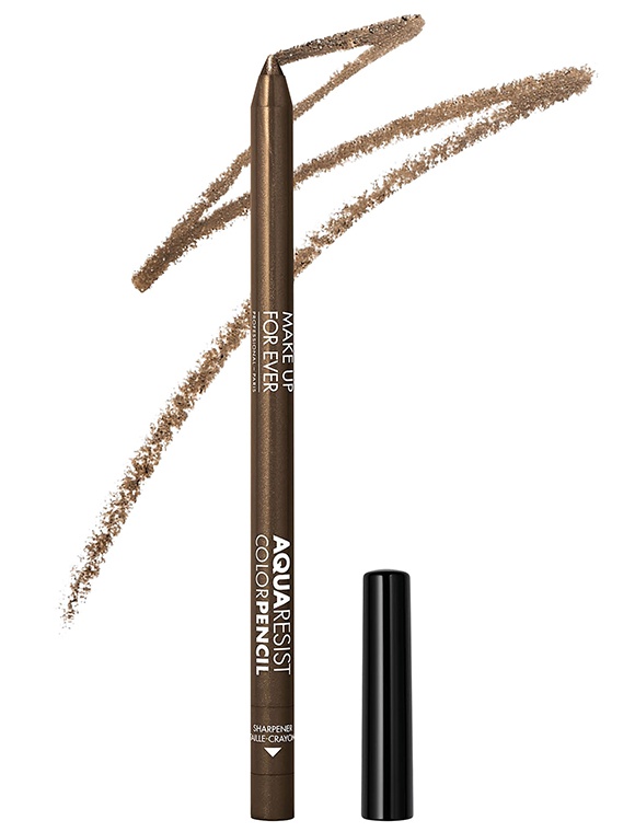 Make Up Forever Aqua Resist Color Pencil Eyeliner