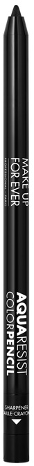 Make Up Forever Aqua Resist Color Pencil