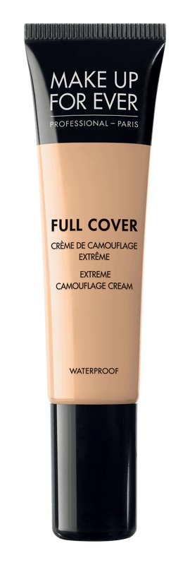 Make Up Forever Full Cover Concealer