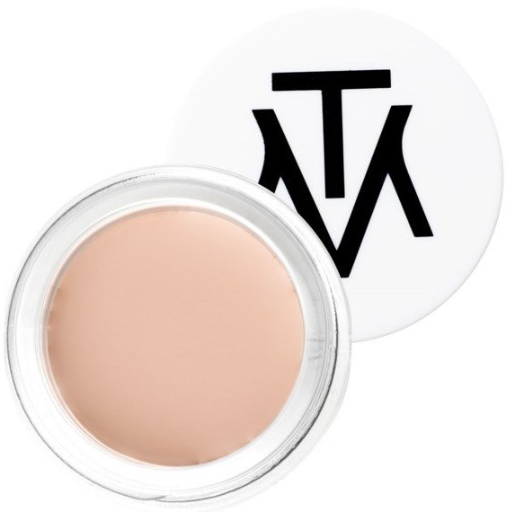 Makethemake Ceramide Elastic Concealer