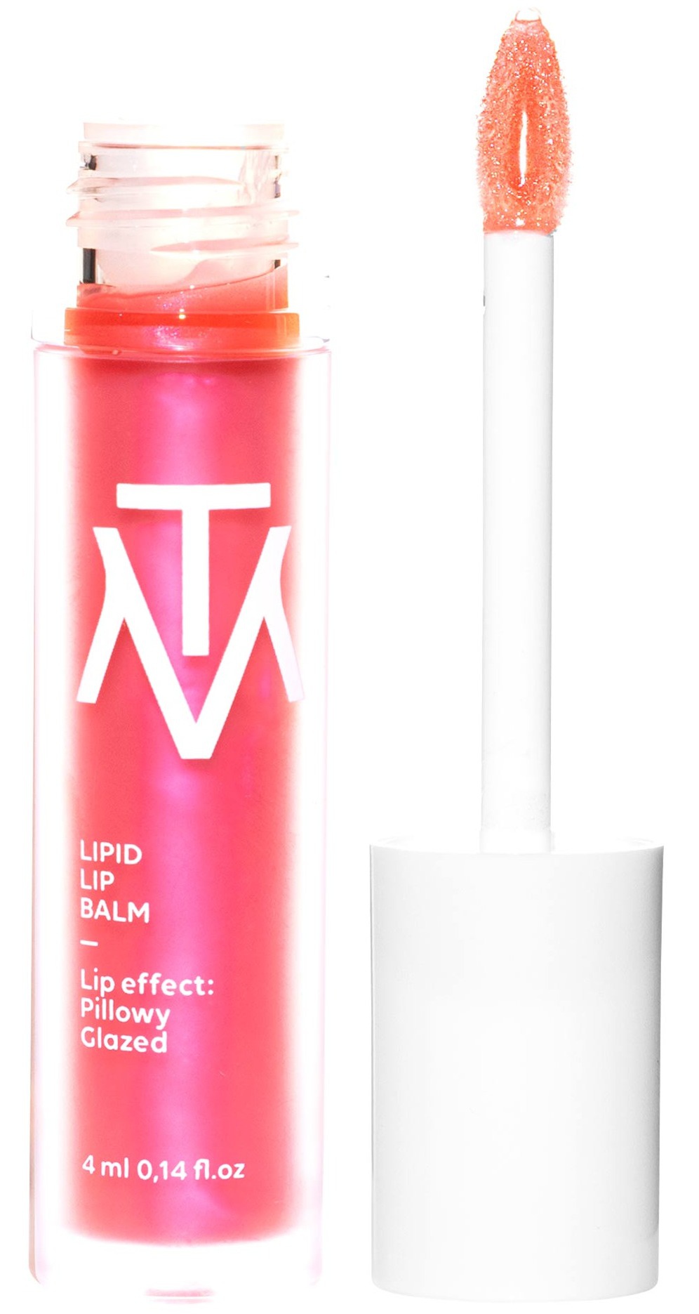 Makethemake Lipid Lip Balm