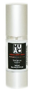 Makeup Artist Choice Transforming Anti Aging Serum - Loaded With Multi-Actives