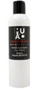 Makeup Artist's Choice Mandelic Acid Cleanser