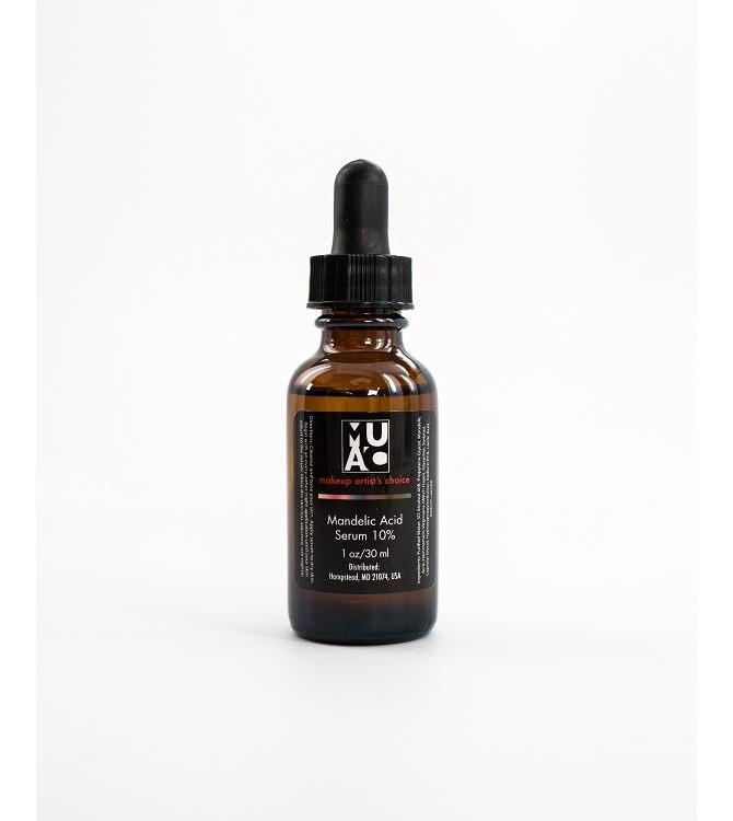 Makeup Artist's Choice Mandelic Acid Serum - 10% Concentration
