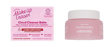 Makeup Eraser Cloud Cleanse