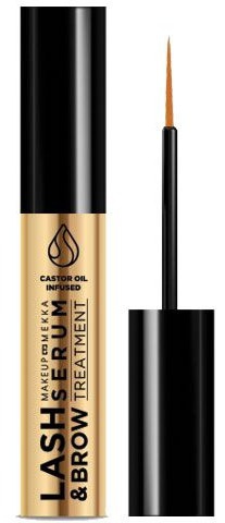 Makeup Mekka Lash & Brow Serum Pencil
