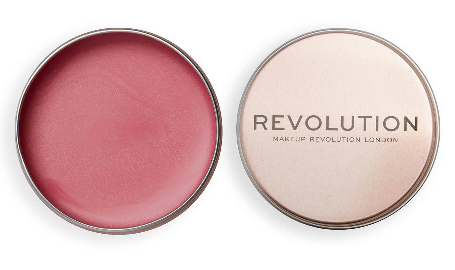 Makeup Revolution Balm Glow