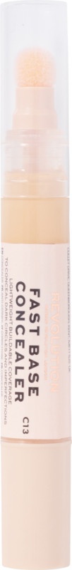 Makeup Revolution Fast Base Concealer