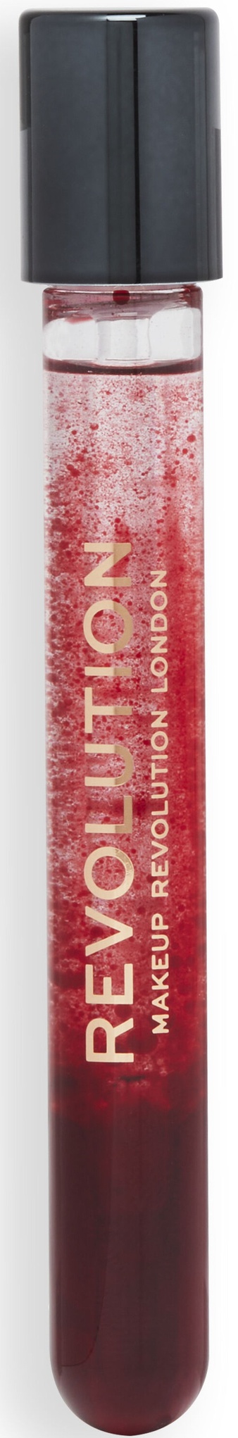 Makeup Revolution Lip Oil