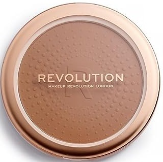 Makeup Revolution Mega Bronzer
