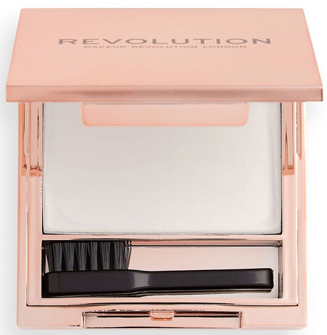 Makeup Revolution Soap Styler
