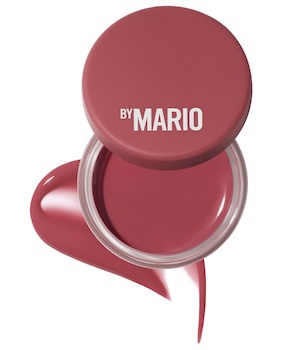 Makeup by Mario Jelly Jar™ Lip & Cheek Balm
