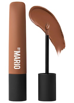 Makeup by Mario Long Wearing Cream Eyeshadow