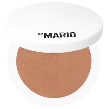Makeup by Mario Soft Sculpt Bronzer
