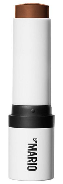 Makeup by Mario Soft Sculpt Shaping Stick