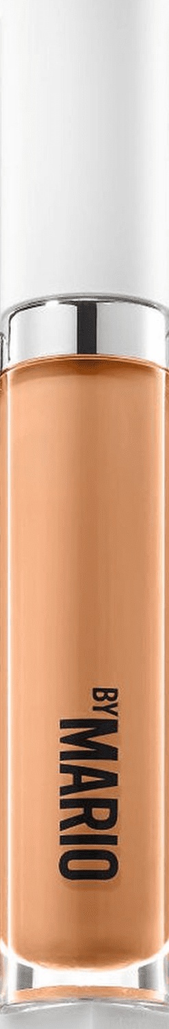 Makeup by Mario Surrealskin™ Awakening Concealer