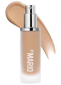 Makeup by Mario Surrealskin Natural Finish Foundation