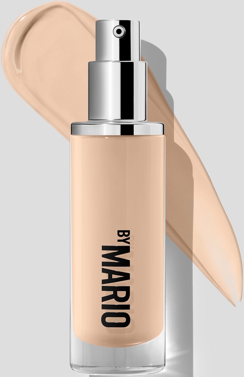 MakeupbyMario Surrealskin™ Foundation