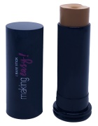 Making Easy Base Stick Making