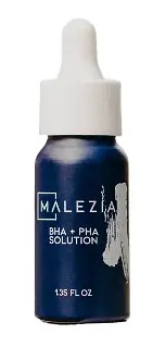 Malezia BHA PHA Solution