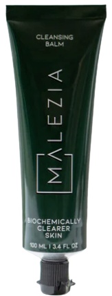 Malezia Cleansing Balm